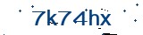 Captcha_code
