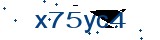Captcha_code