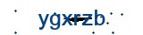 Captcha_code