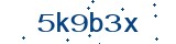 Captcha_code