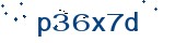 Captcha_code