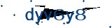 Captcha_code