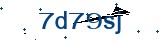 Captcha_code