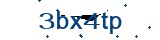 Captcha_code