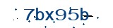 Captcha_code
