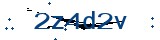 Captcha_code
