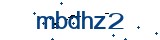 Captcha_code