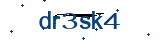 Captcha_code