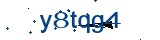 Captcha_code