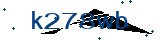 Captcha_code