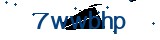 Captcha_code
