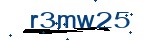 Captcha_code