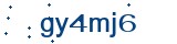 Captcha_code