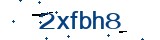 Captcha_code