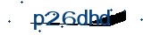 Captcha_code
