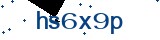 Captcha_code