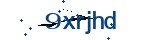 Captcha_code