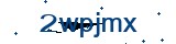 Captcha_code
