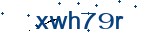 Captcha_code