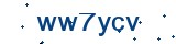 Captcha_code