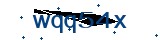 Captcha_code