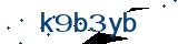 Captcha_code