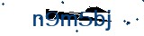 Captcha_code