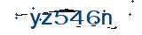 Captcha_code