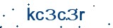 Captcha_code