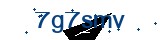 Captcha_code