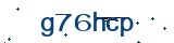 Captcha_code