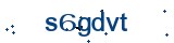 Captcha_code