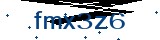 Captcha_code