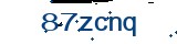 Captcha_code