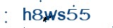 Captcha_code