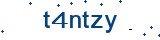 Captcha_code