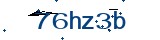 Captcha_code