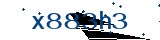 Captcha_code