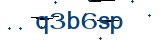 Captcha_code