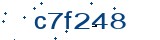 Captcha_code