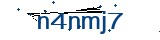 Captcha_code