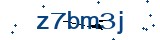 Captcha_code