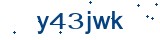 Captcha_code