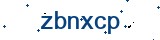 Captcha_code