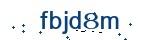 Captcha_code