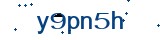 Captcha_code