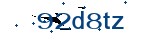 Captcha_code