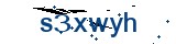 Captcha_code