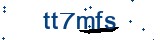 Captcha_code