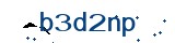 Captcha_code